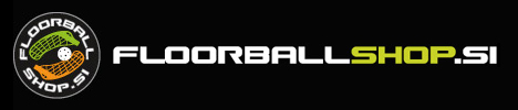 Floorball Shop